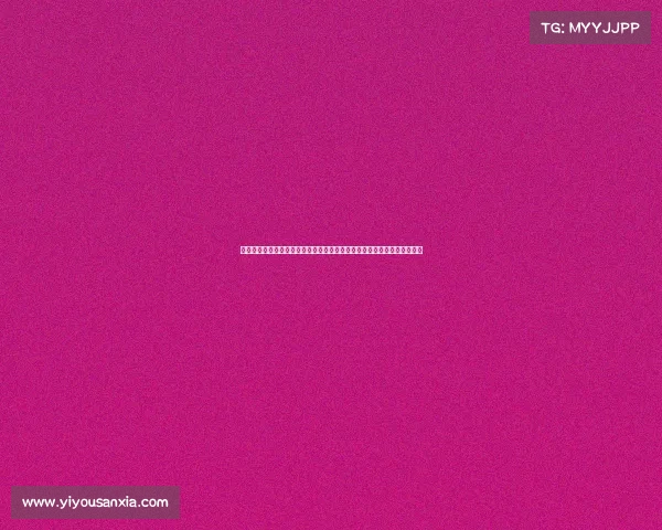 赛事赞助协议某某品牌战略赞助国际体育赛事助力体育强国建设新篇章通稿